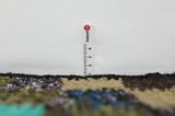 Kelim - Qashqai 226x157 - Abbildung 8