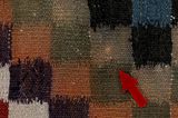 Kelim - Qashqai 246x147 - Abbildung 18
