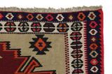 Qashqai - Kelim 277x149 - Abbildung 3