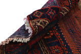 Jaf - Kelim - Teppich 260x90 - Abbildung 3