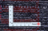 Jaf - Kelim - Teppich 260x90 - Abbildung 4