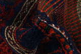 Jaf - Kelim - Teppich 260x90 - Abbildung 7