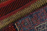 Jaf - Kelim - Teppich 260x90 - Abbildung 8