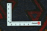 Kelim - Turkaman 268x178 - Abbildung 4