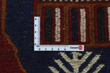 Kelim - Turkaman 265x158 - Abbildung 4
