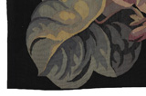 Aubusson French Textile 367x263 - Abbildung 2