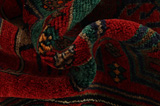 Koliai - Kurdi Perser Teppich 240x146 - Abbildung 7