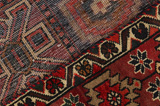 Bakhtiari Perser Teppich 240x150 - Abbildung 6