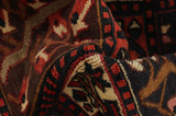 Bakhtiari Perser Teppich 240x150 - Abbildung 7