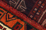 Lori - Bakhtiari Perser Teppich 196x173 - Abbildung 7