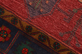 Koliai - Kurdi Perser Teppich 282x155 - Abbildung 6