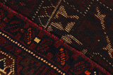 Turkaman - Buchara Perser Teppich 376x131 - Abbildung 6