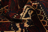 Turkaman - Buchara Perser Teppich 376x131 - Abbildung 7
