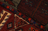 Bakhtiari - Qashqai Perser Teppich 415x140 - Abbildung 6