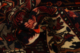 Bakhtiari Perser Teppich 294x158 - Abbildung 7