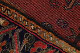 Qashqai - Shiraz Perser Teppich 228x149 - Abbildung 6