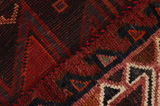 Zanjan - Hamadan Perser Teppich 246x171 - Abbildung 6