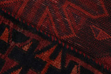Lori - Bakhtiari Perser Teppich 207x154 - Abbildung 6