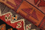 Bakhtiari - Gabbeh Perser Teppich 170x134 - Abbildung 6