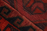 Lori - Bakhtiari Perser Teppich 192x170 - Abbildung 6