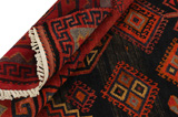 Zanjan - Hamadan Perser Teppich 198x144 - Abbildung 5