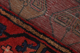 Yalameh - Qashqai Perser Teppich 200x127 - Abbildung 6