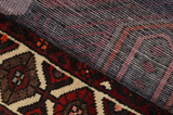 Bakhtiari Perser Teppich 210x165 - Abbildung 6