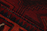 Bakhtiari - Qashqai Perser Teppich 208x158 - Abbildung 6