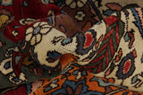 Bakhtiari - Garden Perser Teppich 314x207 - Abbildung 7
