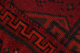 Lori - Bakhtiari Perser Teppich 191x147 - Abbildung 6