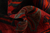 Lori - Qashqai Perser Teppich 226x166 - Abbildung 7