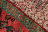 Senneh - Kurdi Perser Teppich 298x153 - Abbildung 6
