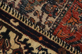 Bakhtiari Perser Teppich 229x156 - Abbildung 6
