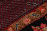 Lilian - Sarough Perser Teppich 310x176 - Abbildung 6