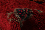 Lilian - Sarough Perser Teppich 360x188 - Abbildung 6
