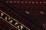 Afshar - Sirjan Perser Teppich 256x161 - Abbildung 6