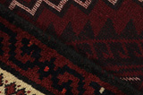 Afshar - Sirjan Perser Teppich 275x184 - Abbildung 6