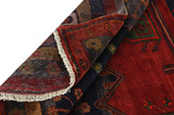 Koliai - Kurdi Perser Teppich 274x151 - Abbildung 5