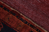 Koliai - Kurdi Perser Teppich 274x151 - Abbildung 6