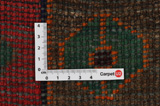 Hamadan - Tuyserkan Perser Teppich 227x152 - Abbildung 4