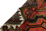 Hamadan - Tuyserkan Perser Teppich 227x152 - Abbildung 5