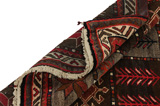Lori - Gabbeh Perser Teppich 235x143 - Abbildung 5
