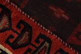 Lori - Bakhtiari Perser Teppich 186x167 - Abbildung 6