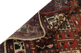 Bakhtiari - Garden Perser Teppich 296x222 - Abbildung 5