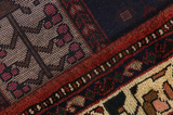 Bakhtiari - Garden Perser Teppich 296x222 - Abbildung 6