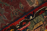 Jozan - Sarough Perser Teppich 372x228 - Abbildung 6