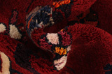 Lilian - Sarough Perser Teppich 400x193 - Abbildung 7