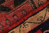 Koliai - Kurdi Perser Teppich 296x160 - Abbildung 6