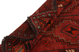 Bakhshayeh - Turkaman Perser Teppich 302x149 - Abbildung 5