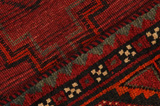 Bakhshayeh - Turkaman Perser Teppich 302x149 - Abbildung 6